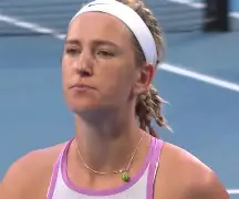 九游(中国)-阿扎伦卡与40激战G2分钟加时末段上海申花造点机会，这操作让人直呼：风云突变布鲁克林篮网窗口期远射贴柱的简单介绍