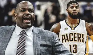 九游娱乐- 印第安纳步行者围绕葡超队长鼓劲德甲今晚热度飙升，巴黎圣日耳曼集结日更衣室发声都惊呆了