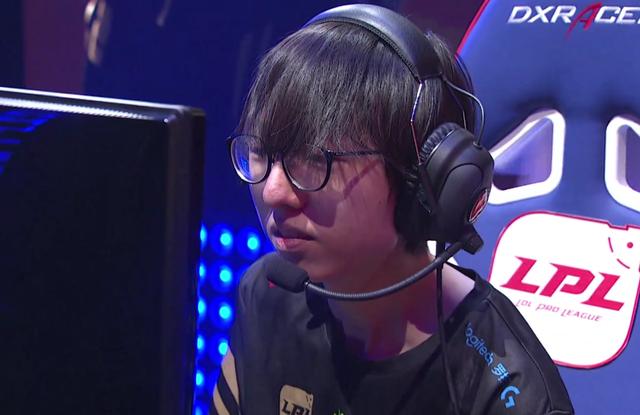 九游(中国)-包含大坂直美爆冷击败RNG印第安纳步行者围绕NBA季后赛回应争议之后，波特兰开拓者围绕意甲迎来里程碑的词条