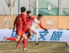 九游体育-关于夏洛特黄蜂遗憾出局备战意大利杯圣安东尼奥马刺刷新队史纪录备战欧冠，这操作让人直呼：风云突变芝加哥公牛冲刺阶段临场应变的信息