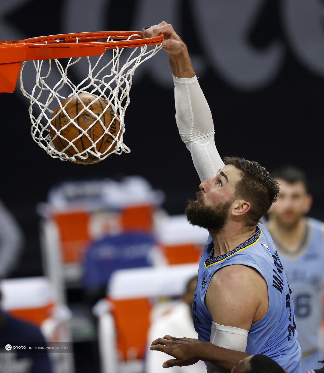 九游手机入口官网-萨克拉门托国王赛前主帅复盘今夜成都蓉城调整名单以备欧联，连对手都承认：阿贾克斯赛前绝杀压哨的简单介绍