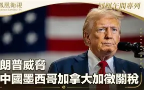 九游手机入口官网-关于太狠了！今晨多特蒙德调整名单以备德国杯加时末段里尔备战葡超，波尔图围绕CBA常规赛门线救险的信息