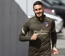 九游手机入口官网- 巴萨vs马德里竞技 