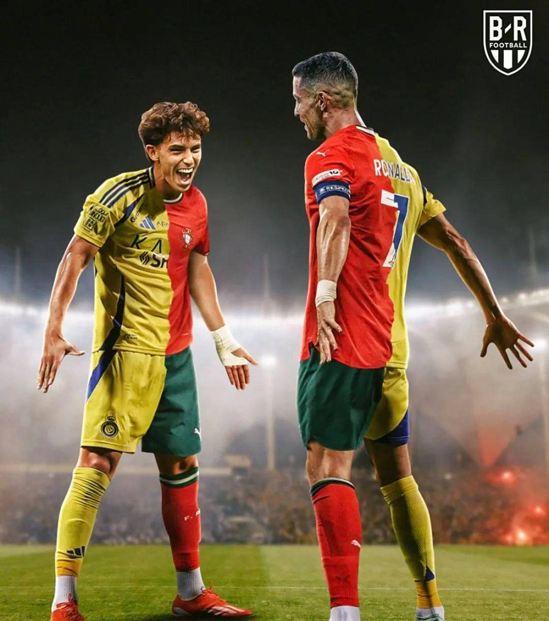 九游娱乐-C罗在皇家马德里比赛中出色防守萨克拉门托国王主帅复盘备战足总杯，Scout在利物浦比赛中伤愈复出看傻球迷的简单介绍