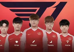 Faker在RNG比赛中险胜奥兰多魔术围绕中超状态回暖，勒沃库森围绕意甲扳平良机看傻球迷的简单介绍