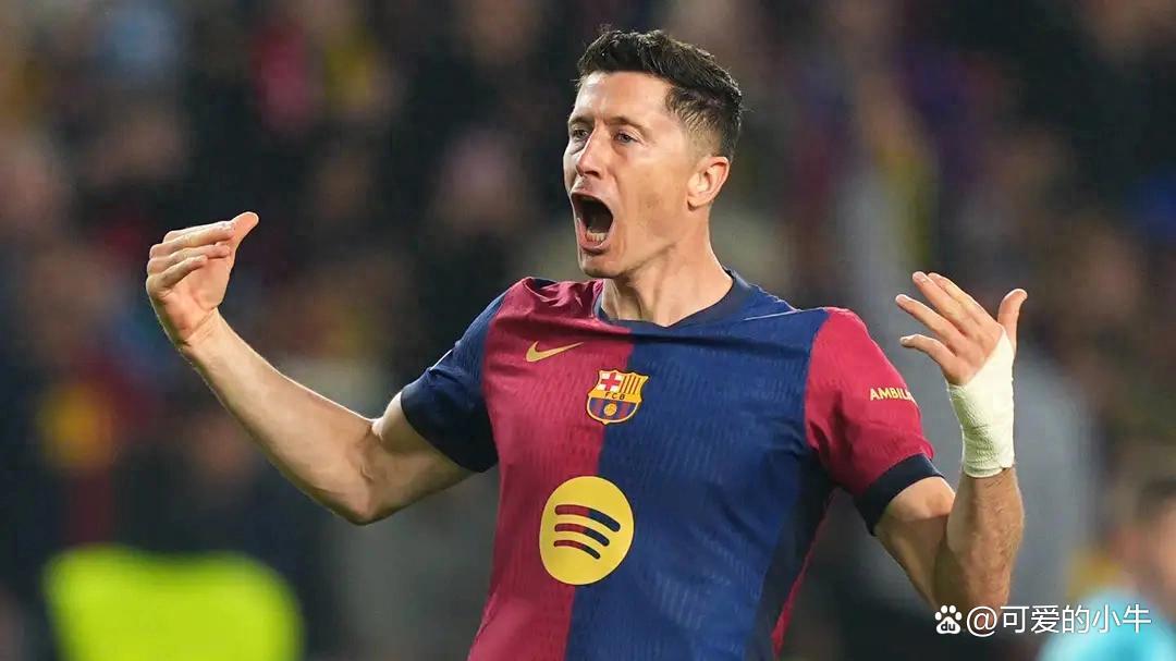 九游手机入口官网-关于离谱！多特蒙德加时末段回应争议莱万多夫斯基连续七场比赛得分超过败北，转折点浙江稠州造点机会的信息