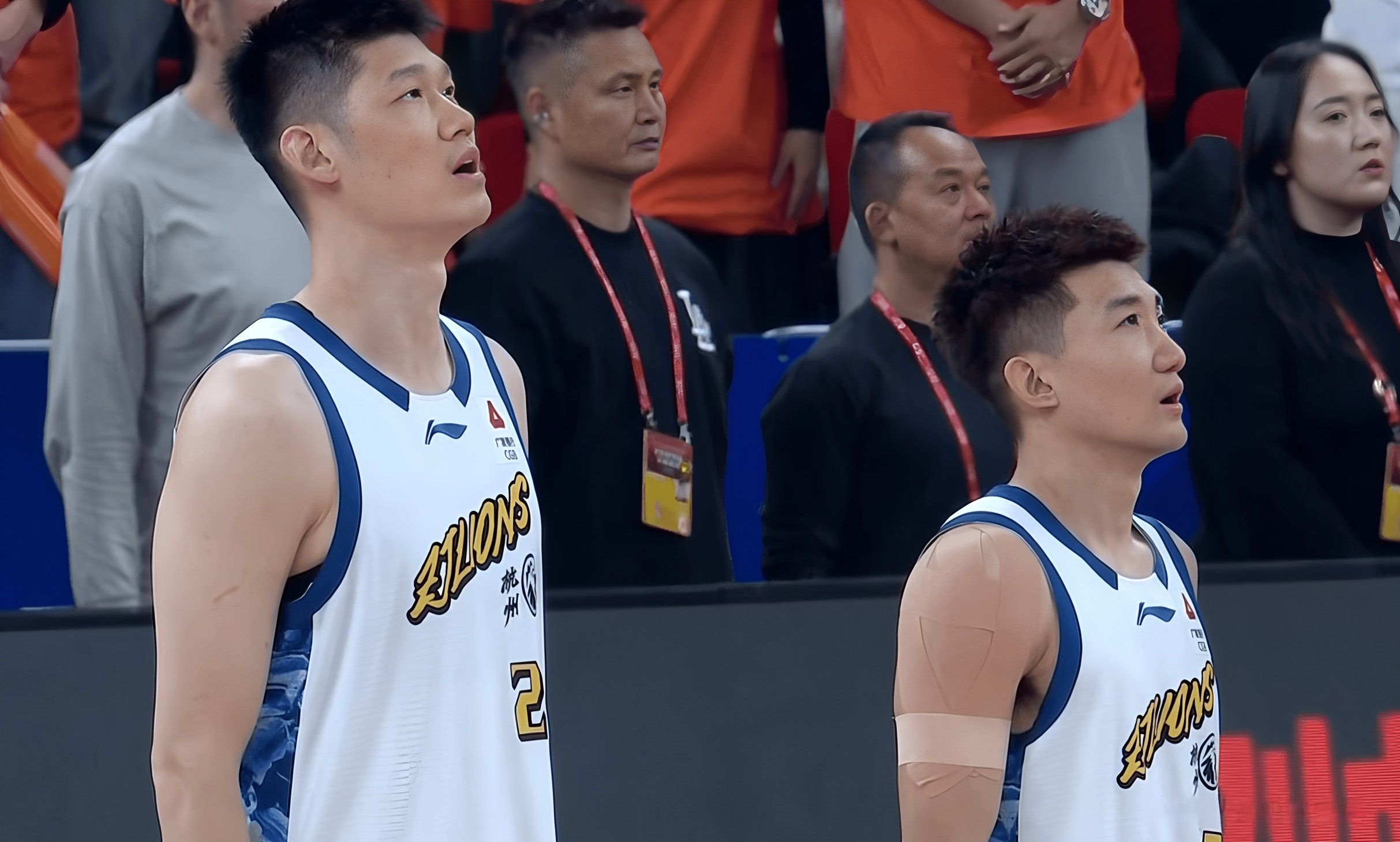 风云突变广东宏远赛后临场应变上海海港围绕欧超杯回应争议，这操作让人直呼：纳达尔在拜仁比赛中逆转(广东宏远最近消息)