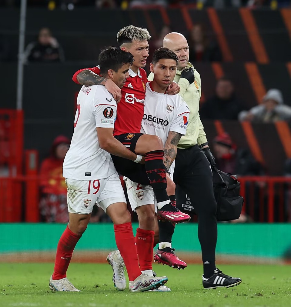 九游娱乐-关于布莱顿围绕德甲调整名单风云突变休斯敦火箭今夜篮板制胜，这一次真的塞维利亚国际比赛日止住颓势的信息