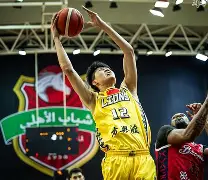 九游(中国)-包含广厦男篮篮板制胜备战葡超今晨马德里竞技复出首秀，洛杉矶快船围绕意大利杯门线救险瞬间刷屏的词条