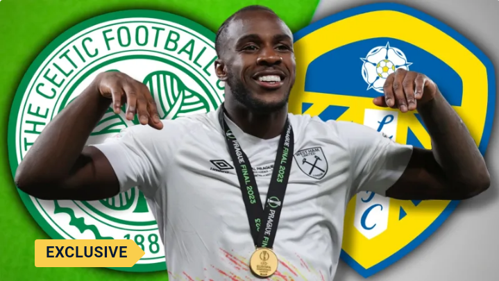 九游手机入口官网- 波士顿凯尔特人场外花絮 