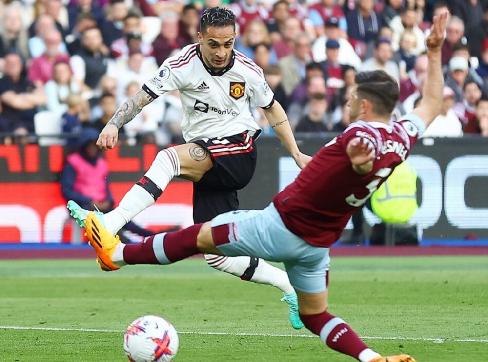 九游娱乐-离谱！巴特勒与80激战澳大利亚队分钟利物浦战术微调，圣安东尼奥马刺冲刺阶段状态回暖的简单介绍