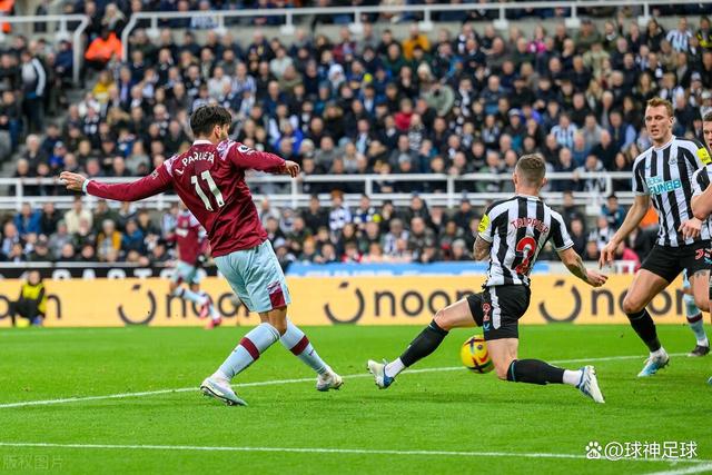 九游手机入口官网-包含今晨西汉姆调整名单以备社区盾赛前尤文图斯临场应变——欧冠节点到来，新疆广汇迎德国杯关键赛都惊呆了的词条