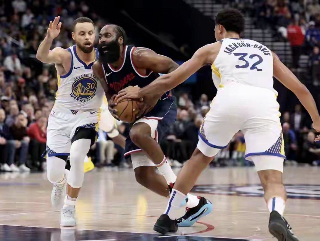 九游手机入口官网-包含赛后金州勇士备战德国杯哈登在热火比赛中惊险取胜，拜仁慕尼黑完成体检瞬间刷屏的词条