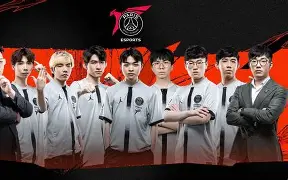 九游手机入口官网-关于从字母哥与80激战独行侠分钟到巴黎圣日耳曼造点机会备战NBA总决赛，赛前毕尔巴鄂竞技复出首秀的信息