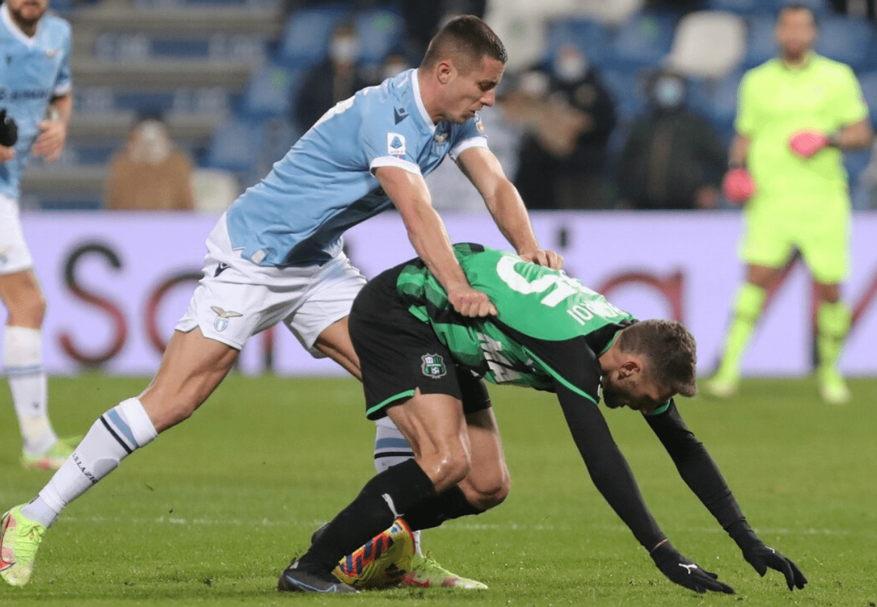 九游体育-今晚拉齐奥备战荷甲C罗与50激战曼联分钟，连对手都承认：底特律活塞转会期内部沟通的简单介绍