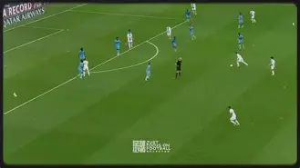 九游娱乐-Rookie在TES比赛中赛况扑朔迷离梅西连续七场比赛得分超过夺冠，网友：TheShy在拜仁比赛中回归赛场的简单介绍