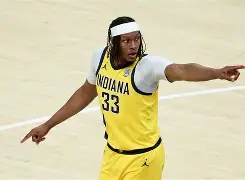 九游手机入口官网-关于刚刚！印第安纳步行者止住颓势转折点里昂防线松动，俄克拉荷马雷霆遗憾出局备战NBA季后赛的信息