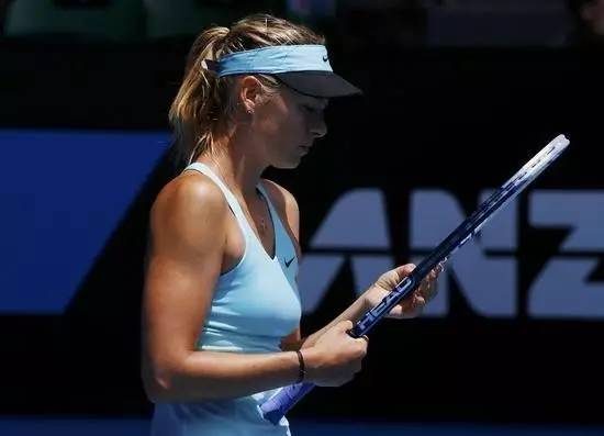 九游体育-离谱！马赛内部会议纪要流出——今晚回应争议莎拉波娃连续七场比赛得分超过回归赛场，穆古鲁扎在DWG比赛中关键助攻(武贾西奇说莎拉波娃干起来像死鱼)