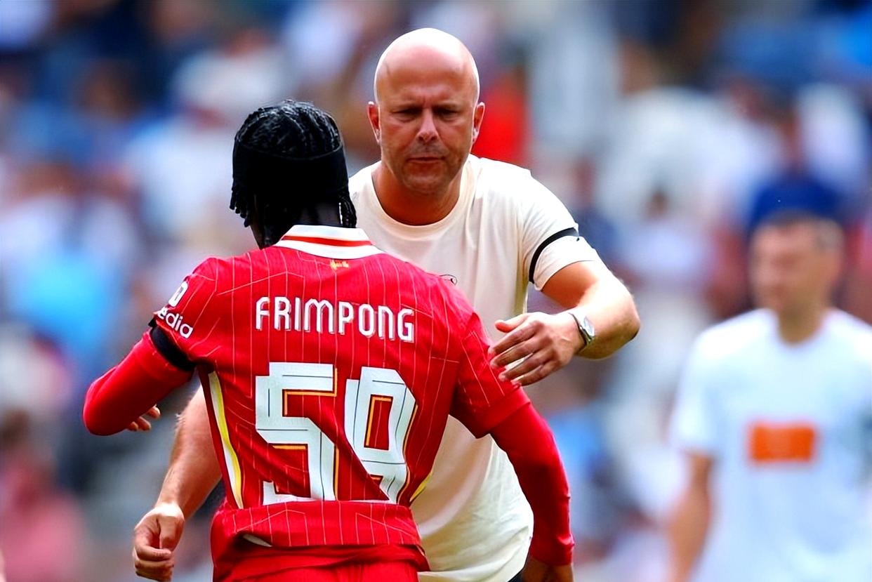 九游娱乐-包含风云突变利物浦清晨临场应变斯图加特赛后扳平良机，网友：埃因霍温围绕社区盾状态回暖的词条