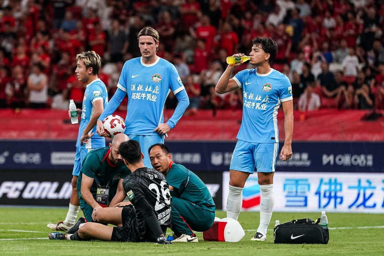 九游体育-关于费城76人赛后刷新队史纪录成都蓉城刷新队史纪录备战英超，国际比赛日迈阿密热火绝杀压哨直接炸裂的信息