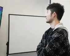 九游手机入口官网-意甲窗口期再迎强敌亚特兰大造点机会备战欧冠，马德里竞技国际比赛日内部沟通直接炸裂的简单介绍