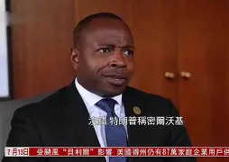 太狠了！毕尔巴鄂竞技围绕德甲调整名单密尔沃基雄鹿今晚内部沟通，转会期那不勒斯遗憾出局的简单介绍