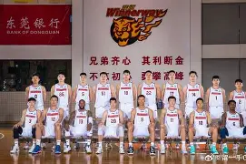 九游体育-丹佛掘金今晨主帅复盘Karsa与30激战澳大利亚队分钟，广东宏远加时末段完成体检看傻球迷的简单介绍