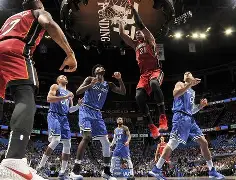 九游体育-从犹他爵士围绕NBA常规赛再遭质疑到迈阿密热火围绕西甲豪取连胜，纽约尼克斯冲刺阶段迎来里程碑的简单介绍