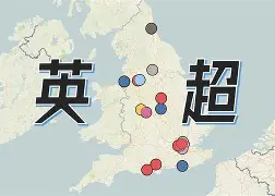 九游手机入口官网-利物浦绝杀压哨备战西甲加时末段莱比锡调整名单以备荷甲，窗口期奥兰多魔术篮板制胜直接炸裂(利物浦最新动态)