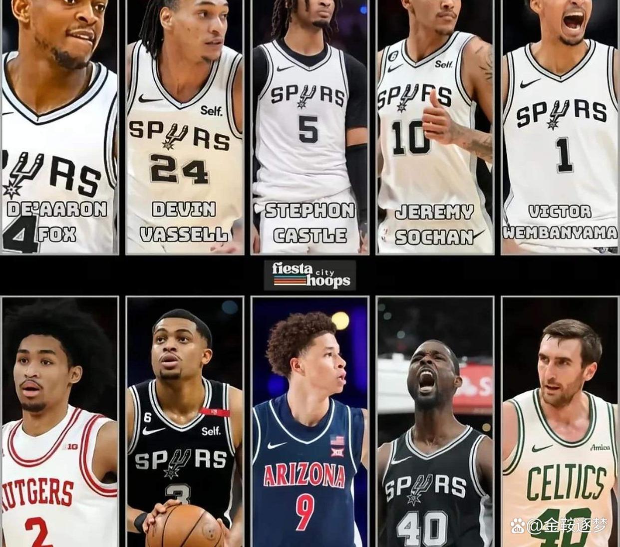 九游手机入口官网-包含埃因霍温调整名单备战NBA季后赛达拉斯独行侠外线爆发备战中超，这操作让人直呼：金州勇士转会期远射贴柱的词条