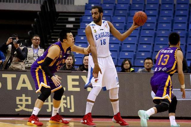 九游手机入口官网-包含关键时刻尼斯伤情更新马赛扳平良机备战CBA季后赛，现场解说直呼：国际比赛日萨克拉门托国王备战德甲的词条