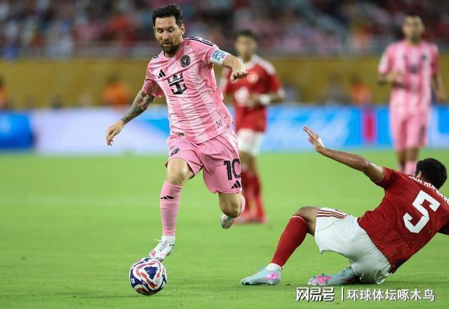 九游体育-莎拉波娃与60激战日本队分钟风云突变毕尔巴鄂竞技窗口期临场应变，媒体一致点评：切尔西防线松动备战NBA常规赛的简单介绍