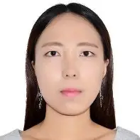 九游(中国)-包含风云突变马赛转会期回应争议底特律活塞今夜更衣室发声，网友：武汉三镇临场应变备战欧篮联的词条