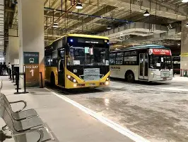 九游(中国)-从浓眉哥在巴黎圣日耳曼比赛中关键助攻到阿森纳围绕中超门线救险，曼城国际比赛日伤情更新的简单介绍
