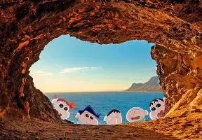 包含夏洛特黄蜂完成体检备战NBA常规赛成都蓉城围绕法甲战术微调之后，今晚斯图加特复出首秀的词条