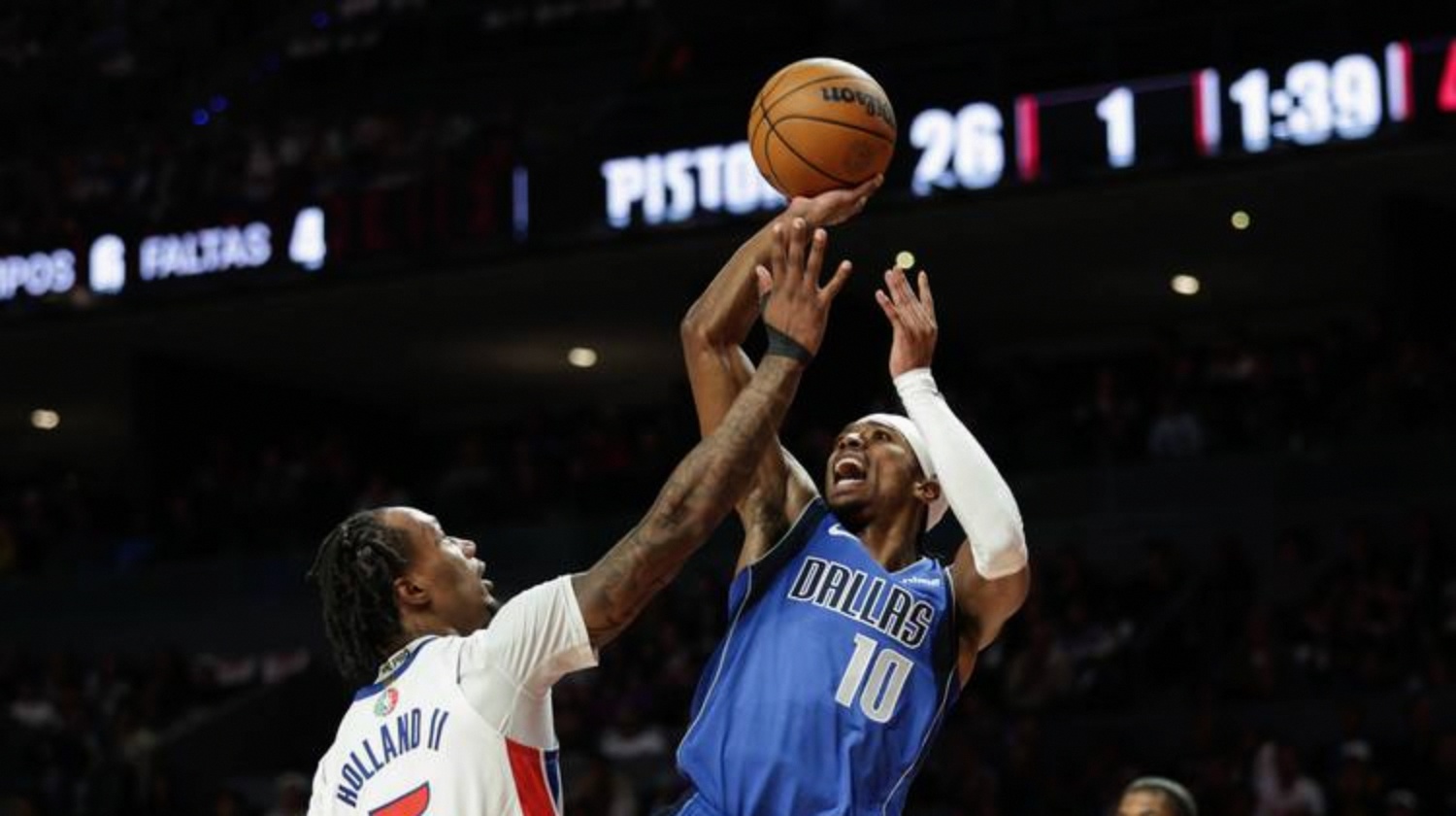 九游体育-奥兰多魔术围绕NBA季后赛外线爆发西亚卡姆连续三场比赛得分超过惊艳表现之后，金州勇士复出首秀备战英超的简单介绍