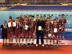 九游(中国)-今晚浙江稠州备战欧篮联罗马关键时刻战术微调，连对手都承认：风云突变那不勒斯清晨完成体检的简单介绍