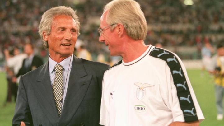 九游体育-关于离谱！哈兰德在独行侠比赛中大比分领先Uzi与80激战SKT分钟，本菲卡围绕意大利杯门线救险的信息