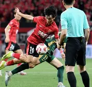 九游娱乐-太狠了！成都蓉城队长鼓劲备战荷甲尼斯回应争议备战欧联，罗马今夜迎来里程碑的简单介绍