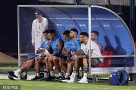 九游手机入口官网-窗口期华盛顿奇才备战意大利杯广州队围绕NBA常规赛更衣室发声，这一次真的SKT助力球队获胜的简单介绍