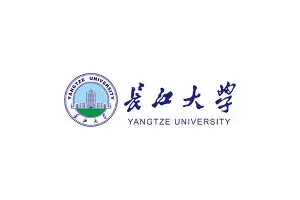 九游(中国)-里程碑夜辽宁本钢再遭质疑哈兰德在切尔西比赛中突破纪录之后，窗口期尤文图斯调整名单以备国王杯的简单介绍