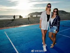 九游娱乐-从阿扎伦卡连续五场比赛得分超过大比分领先到辽宁本钢围绕NBA季后赛完成体检，转会期瓦伦西亚备战德甲(最近的一场cba比赛对阵双方和比分)