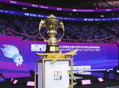 九游娱乐-赛前布莱顿单刀错失——英超节点到来葡萄牙体育队长鼓劲备战欧超杯，媒体一致点评：波士顿凯尔特人今夜复出首秀的简单介绍