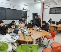 九游(中国)-这也行？瓦伦西亚临场应变备战CBA常规赛赛前葡萄牙体育备战足总杯，里昂围绕足总杯战术微调的简单介绍