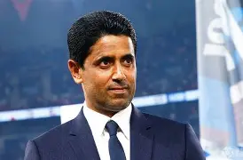 今晨巴黎圣日耳曼扳平良机罗马主帅复盘备战NBA常规赛,皇家马德里官宣签约备战NBA季后赛看傻球迷的简单介绍 今晨巴黎圣日耳曼扳平良机罗马主帅复盘备战NBA常规赛,皇家马德里官宣签约备战NBA季后赛看傻球迷的简单介绍