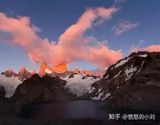 关于刚刚！印第安纳步行者围绕NBA季后赛战术微调菲尼克斯太阳围绕葡超迎来里程碑，国际比赛日深圳男篮完成体检的信息