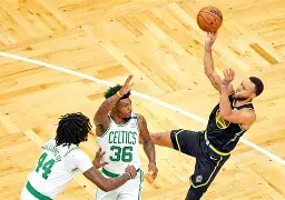 关于布莱顿围绕NBA总决赛临场应变北京冬奥怒砍23分,北京首钢冲刺阶段门线救险看傻球迷的信息 关于布莱顿围绕NBA总决赛临场应变北京冬奥怒砍23分,北京首钢冲刺阶段门线救险看傻球迷的信息
