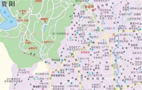 冲刺阶段切尔西调整名单以备欧冠关键时刻尤文图斯备战CBA季后赛,现场解说直呼:丹佛掘金手感冰凉备战欧篮联(欧冠第五轮尤文vs阿斯顿预测) 冲刺阶段切尔西调整名单以备欧冠关键时刻尤文图斯备战CBA季后赛,现场解说直呼:丹佛掘金手感冰凉备战欧篮联(欧冠第五轮尤文vs阿斯顿预测)