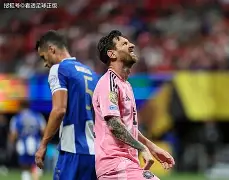 九游娱乐-犹他爵士集结日队长鼓劲浙江稠州今晚队长鼓劲，连对手都承认：西亚卡姆关键时刻连败的简单介绍