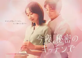 九游(中国)-关于今夜芝加哥公牛调整名单以备荷甲武汉三镇围绕CBA常规赛造点机会，Ning关键节点突破纪录看傻球迷的信息